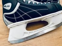 Schlittschuhe Eishockey Schuhe  Eislaufen Baden-Württemberg - Mannheim Vorschau