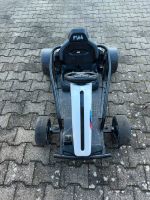 Driftkart Elektro Kinder Baden-Württemberg - Dettenheim Vorschau