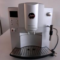 Kaffeeautomat Bayern - Laufen Vorschau