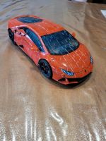 3D Puzzle Lamborghini Huracán EVO 11238 Essen - Essen-Borbeck Vorschau