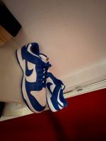 Nike Dunk by you Kentucky 45.5 Stuttgart - Stuttgart-Süd Vorschau