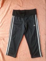 Adidas Hose Gr. 36 neu siehe Bilder Sachsen-Anhalt - Halle Vorschau