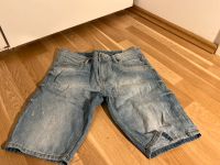 Tom Tailoe Jeans Shorts kurze Hose Gr. 29 Jungs Herren Rheinland-Pfalz - Trier Vorschau