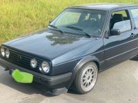 Golf 2 vr6 Nordrhein-Westfalen - Werther (Westfalen) Vorschau