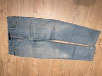 Brax Style Carlos 52 blau Sachsen - Chemnitz Vorschau