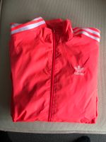 Trainingsjacke Adidas Nordrhein-Westfalen - Neuss Vorschau