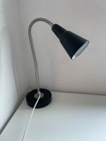 Ikea Lampe Kvart  für den Schreibtisch Frankfurt am Main - Nordend Vorschau