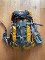 Gregory - Rucksack / „Alpinisto-35“, Thüringen - Weimar Vorschau