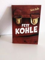 Fett Kohle Nordrhein-Westfalen - Hamm Vorschau