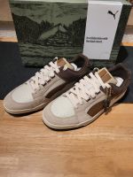 PUMA x Black Forest Slipstream Lo 'Kuckuck' EU 44,5 US 11 Saarland - Dillingen (Saar) Vorschau