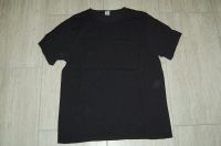 T - Shirt schwarz in XL / XXL Enrico Mori sehr guter Zustand Kreis Pinneberg - Quickborn Vorschau