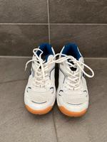 Fila  Hallenschuhe für Tennis/Handball Gr. 42 Baden-Württemberg - Öhningen Vorschau