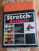 Stretch bettuch 90X190 - 100x200 cm Hessen - Gießen Vorschau