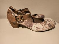 s.Oliver Damenschuhe*NEU* Nordrhein-Westfalen - Lemgo Vorschau