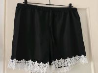 Sommerhose Shorts neu Gr. 44/46 Baden-Württemberg - Mühlacker Vorschau