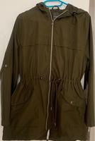 Damen Jacke Bayern - Augsburg Vorschau