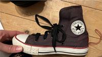 Converse All Stars Gr.31 Mecklenburg-Vorpommern - Gützkow Vorschau