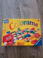 Ravensburger Colorama Förderspiel Bayern - Schwandorf Vorschau