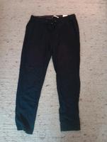 Leichte Sommerhose von Cecil Modell Chelsea 28 Inch Nordrhein-Westfalen - Kamen Vorschau