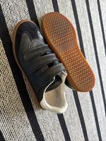 Isabel Marant- flache Schuhe, Leder! Frankfurt am Main - Nordend Vorschau