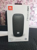 JBL  Box linkportable Köln - Porz Vorschau