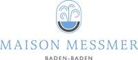 ⭐️ Maison Messmer ➡️ Koch  (m/w/x), 76530 Baden-Württemberg - Baden-Baden Vorschau