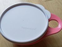 Tupperware kleine Rührschüssel 600 ml Kr. Dachau - Petershausen Vorschau