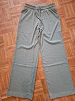 Hose / Stoffhose von Amisu / New Yorker, Gr. L, khaki, NEU Münster (Westfalen) - Amelsbüren Vorschau