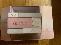 Glossy Box Adventskalender leer Glossybox Rheinland-Pfalz - Münstermaifeld Vorschau