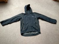 Jack Wolfskin, Radregenjacke, unisex, Gr.S, fällt  größer aus. Nordrhein-Westfalen - Delbrück Vorschau