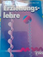 Fachbücher für Erzieherausbildung Bayern - Kirchenlamitz Vorschau