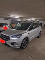 *** Ford Kuga - EcoBoost 4x4 Automatic ST-Line ACC Xenoen RFK *** Baden-Württemberg - Lahr (Schwarzwald) Vorschau