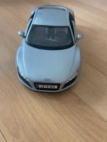 Modellauto Audi R8 1/18 Neuhausen-Nymphenburg - Nymphenburg Vorschau