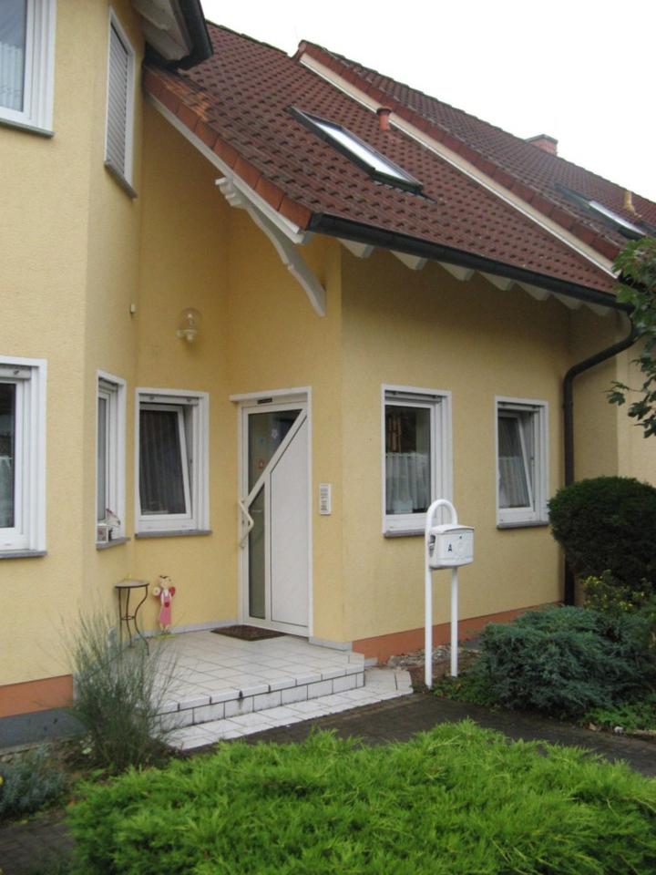 Property thumbnail 14