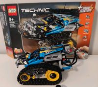 Lego Technic ferngesteuerter Stunt Racer Nordrhein-Westfalen - Dormagen Vorschau