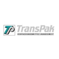 Fachkraft (m/w/d) Lagerlogistik (TransPak GmbH) Pankow - Prenzlauer Berg Vorschau