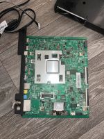 Mainboard  Samsung UE49NU7179 (BN41-02635A) Rheinland-Pfalz - Steinbach am Glan Vorschau