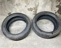 2x Sommerreifen 215/50 r17 Nordrhein-Westfalen - Hagen Vorschau