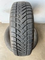 2 x Maxxis Allseason AP2 175/65 R14 86H GANZJAHRESREIFEN 6,3mm Nordrhein-Westfalen - Kall Vorschau