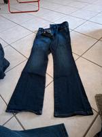 S.oliver Jeans Niedersachsen - Holdorf Vorschau