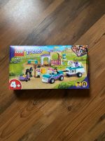 Jetzt Lego Friends 41441 Niedersachsen - Elmlohe Vorschau