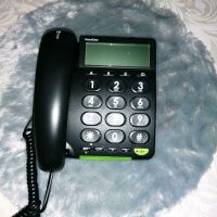Telefon  Doro Phone easy 312 Niedersachsen - Osnabrück Vorschau
