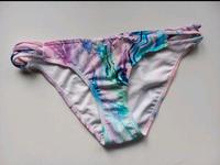 Bikini Hose Größe 40, bunt. Berlin - Gatow Vorschau