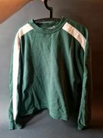 Asos Herrenpullover Oversize Cropped L Dresden - Friedrichstadt Vorschau