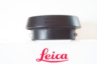 Leitz / Leica Gegenlichtblende 12538 für Summicron 2,0/50mm Hessen - Wetzlar Vorschau