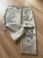 3/4 Hose Gr. 38 Sachsen-Anhalt - Holzweißig Vorschau