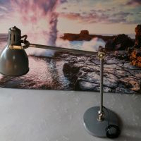 Schreibtisch Retro Lampe IKEA Berlin - Marzahn Vorschau