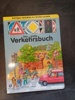2 Kinderbücher Thüringen - Rhönblick Vorschau