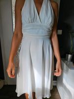 Kleid weiß 34 | Montego Berlin - Steglitz Vorschau