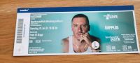 Front of Stage Ticket Macklemore 01.06. in Mönchengladbach Rheinland-Pfalz - Neustadt an der Weinstraße Vorschau